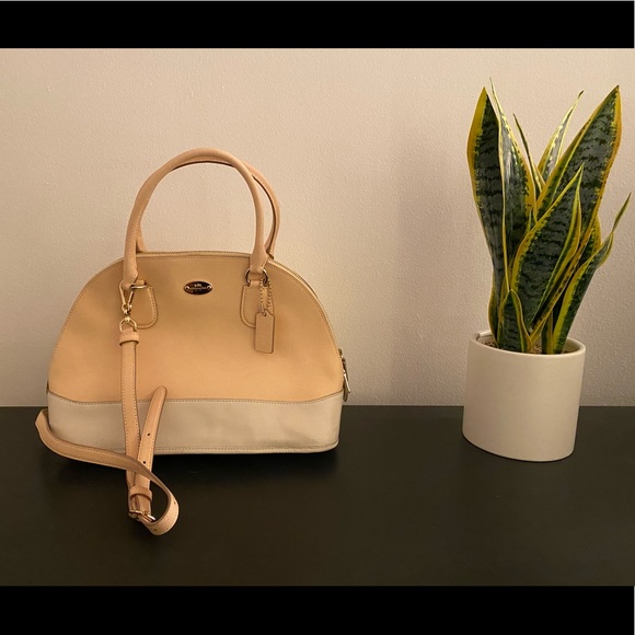 SOLD - Picture 4 of 16